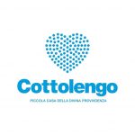 Cottolengo