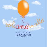 LuisaMonti Onlus